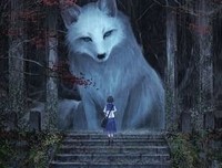 最经典的《白狐》经典语录大全
