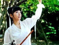 最新的《白衣》经典的句子大全