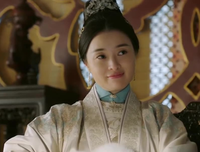 《大明嫔妃之美人计》经典观后感有感