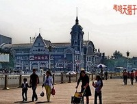 《英国铁路纪行 第一季》的影评大全