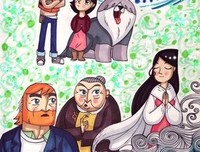 《鸟之歌》的观后感大全