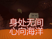 《鬼魂实验室》经典影评1000字