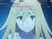 《阳光天使》的观后感大全