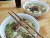 关于环环相扣的名言