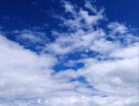 《人类群星闪耀时》读后感1000字