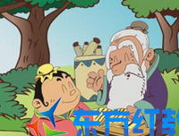 《掟上今日子的备忘录》的读后感大全