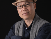 百年家族的秘密读后感摘抄