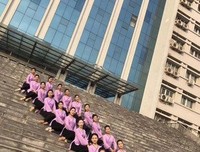 我愿如此充沛过一生读后感1000字