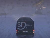 《地平线系列：我们为何讲话？》的观后感大全