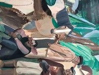 《红楼梦》经典观后感集
