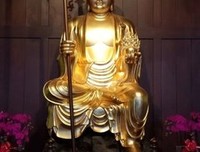 世间所有的不期而遇，都是最好的安排读后感精选