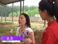 《二楼的恶人》影评精选