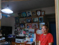 《我们两三人》影评摘抄