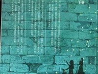 回不去的旅人读后感100字