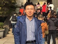 《请和我结婚》好看吗？经典观后感锦集