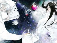 最全的《被享用的男人》小说书摘