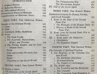 100个物品中的德国历史（上、下）读后感1000字