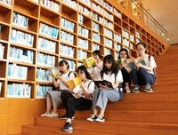 长篇小说《根脉》读后感100字