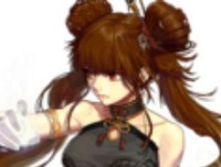 哈和内气波的起到再就的优美句子