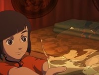 《大鱼海棠》的句子