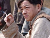 台词（电影，电视剧）