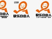 有关哲事里素材的句子