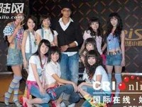 有关当可涵段子评论区的句子