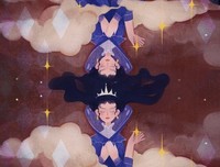 七宗罪-傲慢的句子