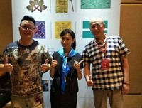 《泰戈别着军对象》的句子