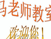 优美句子（写作文用）