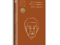 关于人类文明文化集的句子