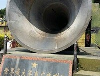 最经典的大小呆名言大全