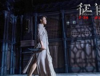 最全的《碧奴》经典语录大全