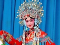最全的《秦腔》小说书摘大全
