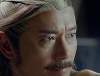 《我们的时代即将来临》影评100字
