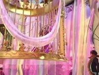 《兄弟姐妹 第五季》的影评大全