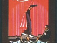 《喜剧之王2》的影评大全
