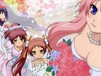 《笨蛋·测验·召唤兽续篇》经典影评1000字
