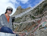 《地狱之旅：一个电影人的长征》经典观后感1000字