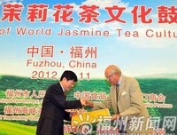 《迈克和茉莉 第一季》影评摘抄