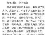 庄子内篇读本的读后感大全