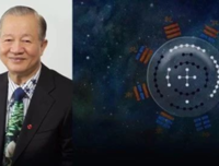 命运反复无常，你要洞察人心读后感锦集