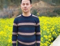 《能力迁移》的读后感大全