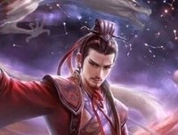 关于不卑不亢的格言