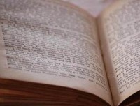 幽梦影读后感100字