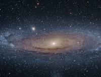 一个天文学家的夜空漫游指南经典读后感有感