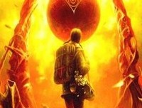 《在黑暗中等》的读后感大全