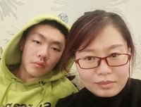《不疲惫的精力管理术》读后感100字