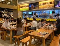 全球竞争力培育的读后感大全