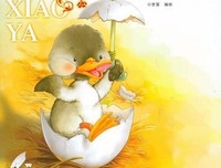《数到零》观后感精选